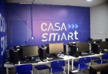 Prefeitura de Niterói inaugura Casa Smart na Ilha da Conceição e amplia qualificação profissional gratuita em tecnologia