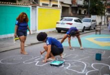Prefeitura de Niterói prorroga inscrições do concurso “Minha Rua é Hexa” até 8 de junho – Prefeitura Municipal de Niterói