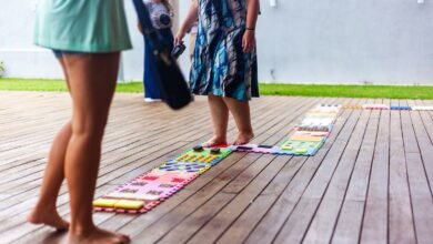 Projeto Ecos da Inclusão celebra o Orgulho Autista no Centro Eco Cultural Sueli Pontes – Prefeitura Municipal de Niterói