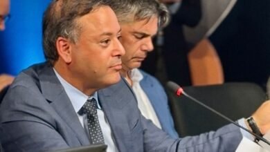 Rodrigo Neves apresenta modelo de segurança de Niterói em encontro internacional no Marrocos – Prefeitura Municipal de Niterói
