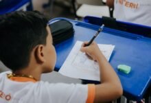 Aberto o processo seletivo para contratação temporária de 300 profissionais para a Educação Especial – Prefeitura Municipal de Niterói
