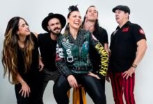 Arraiá de Santa Rosa reúne música, gastronomia e tradição em três dias de festa em Niterói – Prefeitura Municipal de Niterói