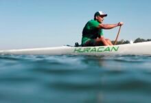 Circuito Super Paddle 2026 promete agitar a Praia de São Francisco com as disputas de canoa havaiana – Prefeitura Municipal de Niterói