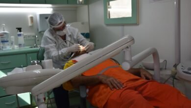 Clin e Firjan firmam parceria para capacitação e promovem ações de saúde e bem-estar para colaboradores – Prefeitura Municipal de Niterói