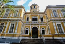 NitNota Cidadã premia 30 contribuintes e reforça a importância de pedir CPF na nota – Prefeitura Municipal de Niterói