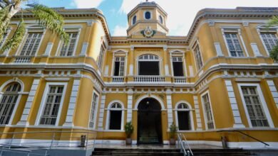 NitNota Cidadã premia 30 contribuintes e reforça a importância de pedir CPF na nota – Prefeitura Municipal de Niterói