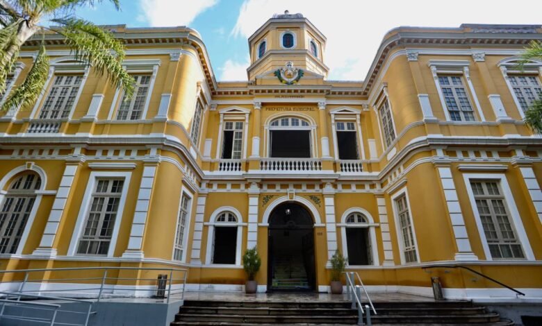 NitNota Cidadã premia 30 contribuintes e reforça a importância de pedir CPF na nota – Prefeitura Municipal de Niterói
