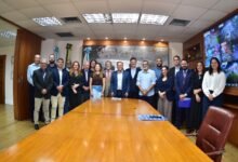Niterói Jovem EcoSocial terá nova turma com mil vagas para jovens moradores de comunidades – Prefeitura Municipal de Niterói