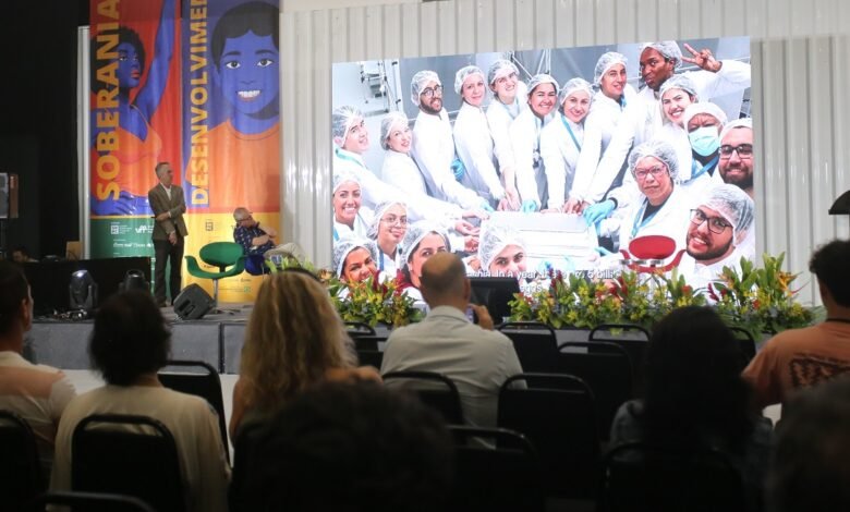 Niterói é referência no uso do método Wolbachia contra a dengue – Prefeitura Municipal de Niterói