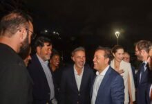 Niterói fortalece relações internacionais e celebra parceria com Portugal durante Chefs Week – Prefeitura Municipal de Niterói