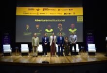 Niterói recebe 12ª edição do Conecta em formato inédito voltado ao empreendedorismo feminino – Prefeitura Municipal de Niterói