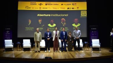 Niterói recebe 12ª edição do Conecta em formato inédito voltado ao empreendedorismo feminino – Prefeitura Municipal de Niterói