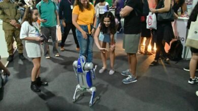 Niterói recebe Dia da Família na Ciência no encerramento da 78ª Reunião Anual da SBPC – Prefeitura Municipal de Niterói