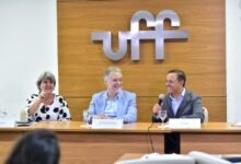 Niterói sedia a 78ª Reunião Anual da SBPC e reforça vocação para a ciência e a inovação – Prefeitura Municipal de Niterói