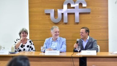 Niterói sedia a 78ª Reunião Anual da SBPC e reforça vocação para a ciência e a inovação – Prefeitura Municipal de Niterói