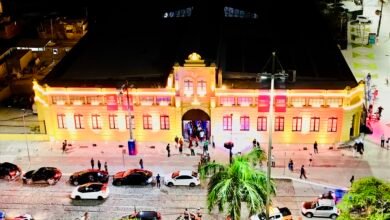 Niterói será palco da 78ª Reunião Anual da SBPC, maior encontro científico da América Latina – Prefeitura Municipal de Niterói