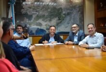 Prefeito Rodrigo Neves lança editais para obras de urbanização em Várzea das Moças – Prefeitura Municipal de Niterói