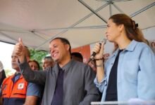Prefeitura de Niterói inaugura Parque Solar no Morro do Boa Vista – Prefeitura Municipal de Niterói