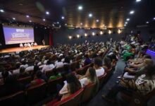Prefeitura de Niterói lança 4º Edital de Fomento à Economia Solidária com investimento de R$ 3 milhões – Prefeitura Municipal de Niterói