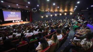 Prefeitura de Niterói lança 4º Edital de Fomento à Economia Solidária com investimento de R$ 3 milhões – Prefeitura Municipal de Niterói