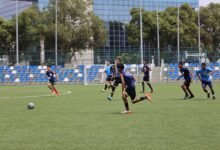 Prefeitura de Niterói lança projeto inovador de capacitação do Terceiro Setor com foco em captação de recursos no esporte