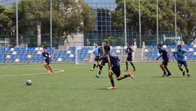 Prefeitura de Niterói lança projeto inovador de capacitação do Terceiro Setor com foco em captação de recursos no esporte