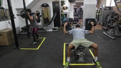 Prefeitura de Niterói oferece Wellhub para servidores da administração direta – Prefeitura Municipal de Niterói