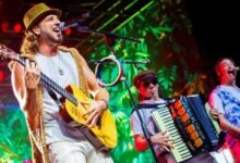 Prefeitura de Niterói promove Festival Rural com shows, gastronomia e atrações para toda a família no Engenho do Mato