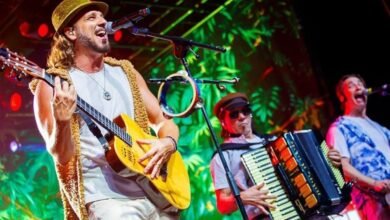 Prefeitura de Niterói promove Festival Rural com shows, gastronomia e atrações para toda a família no Engenho do Mato