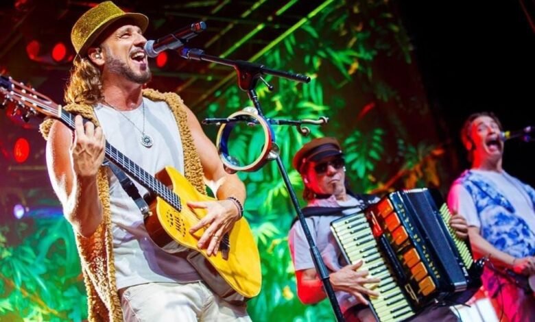 Prefeitura de Niterói promove Festival Rural com shows, gastronomia e atrações para toda a família no Engenho do Mato