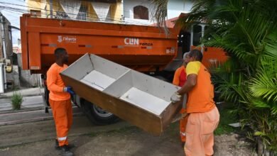 Prefeitura reforça ações de monitoramento e preservação ambiental na Lagoa de Piratininga – Prefeitura Municipal de Niterói