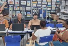 Secretaria Municipal de Fazenda amplia acesso ao IPTU Social para moradores do Minha Casa Minha Vida  – Prefeitura Municipal de Niterói