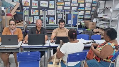 Secretaria Municipal de Fazenda amplia acesso ao IPTU Social para moradores do Minha Casa Minha Vida  – Prefeitura Municipal de Niterói