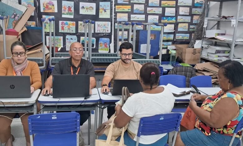 Secretaria Municipal de Fazenda amplia acesso ao IPTU Social para moradores do Minha Casa Minha Vida  – Prefeitura Municipal de Niterói