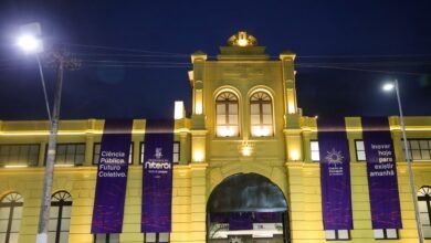 aposta na ciência para gerar conhecimento, negócios e revitalizar o Centro – Prefeitura Municipal de Niterói