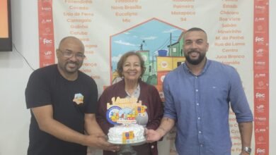 Comunidade App completa um ano e fortalece participação social e acesso a serviços – Prefeitura Municipal de Niterói