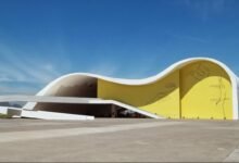 Festa Agostina da Saúde Mental promove arte, cultura e integração no Teatro Popular Oscar Niemeyer – Prefeitura Municipal de Niterói