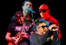 Festival de Inverno de Piratininga terá três dias de rock, gastronomia e diversão – Prefeitura Municipal de Niterói