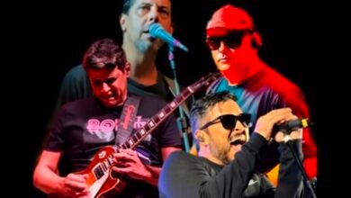 Festival de Inverno de Piratininga terá três dias de rock, gastronomia e diversão – Prefeitura Municipal de Niterói