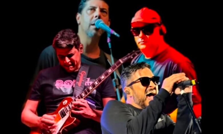 Festival de Inverno de Piratininga terá três dias de rock, gastronomia e diversão – Prefeitura Municipal de Niterói