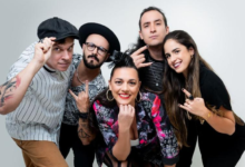 Festival de Inverno volta a Piratininga com três dias de música e gastronomia – Prefeitura Municipal de Niterói