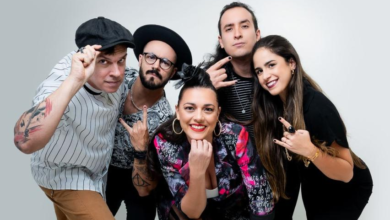 Festival de Inverno volta a Piratininga com três dias de música e gastronomia – Prefeitura Municipal de Niterói