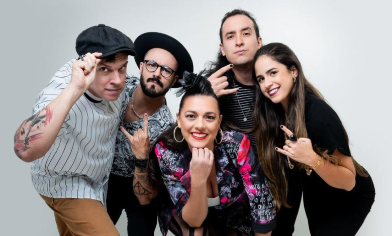 Festival de Inverno volta a Piratininga com três dias de música e gastronomia – Prefeitura Municipal de Niterói