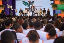 Niterói Jovem EcoSocial inicia nova edição com mil jovens e amplia política de oportunidades para a juventude – Prefeitura Municipal de Niterói