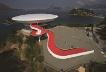 Niterói é reconhecida por experiência inovadora em cultura comunitária – Prefeitura Municipal de Niterói