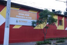 Niterói terá primeira escola pública bilíngue em português e espanhol – Prefeitura Municipal de Niterói