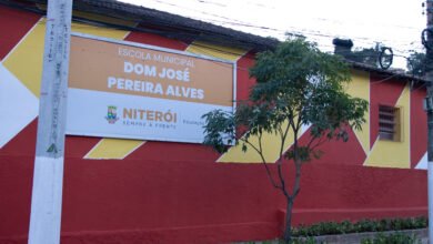 Niterói terá primeira escola pública bilíngue em português e espanhol – Prefeitura Municipal de Niterói