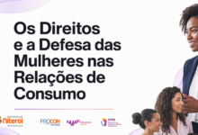 Prefeitura de Niterói promove encontro para orientar mulheres e fortalecer o empreendedorismo feminino – Prefeitura Municipal de Niterói