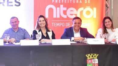 Prefeitura de Niterói reúne gestores para acompanhar avanços e novas entregas do Plano de Metas 2026 – Prefeitura Municipal de Niterói